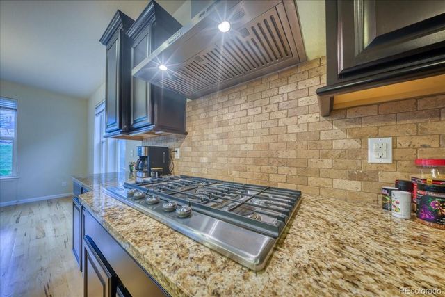 24618 E Moraine Place, Aurora, CO 80016