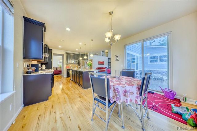 24618 E Moraine Place, Aurora, CO 80016