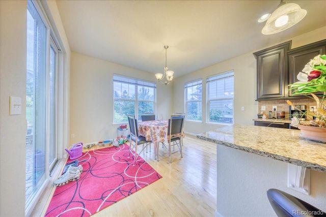 24618 E Moraine Place, Aurora, CO 80016