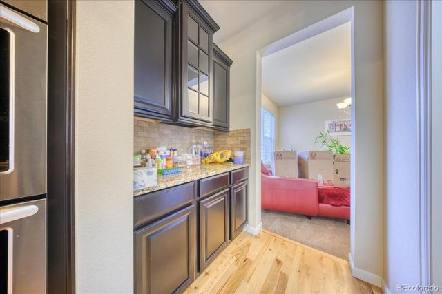 24618 E Moraine Place, Aurora, CO 80016