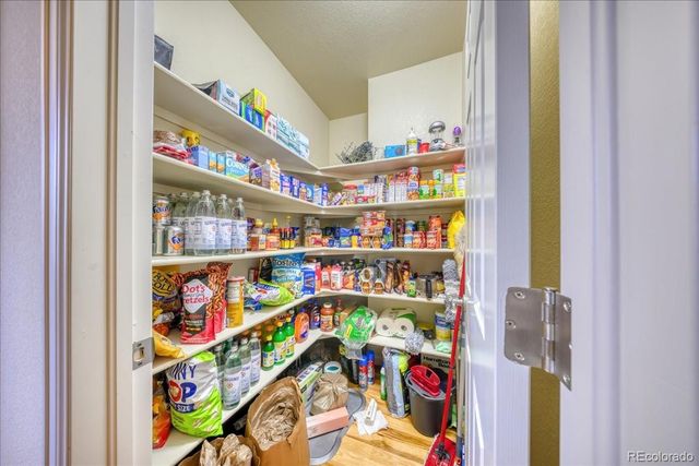 24618 E Moraine Place, Aurora, CO 80016