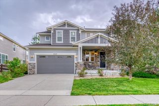 24618 E Moraine Place, Aurora, CO 80016