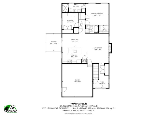 16 Currier Lane, Fremont, NH 03044