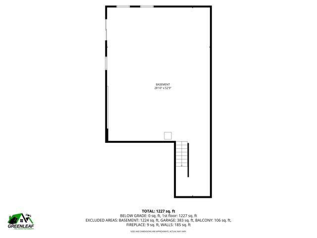 16 Currier Lane, Fremont, NH 03044