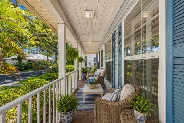 6414 23RD AVE DR W, Bradenton, FL 34209