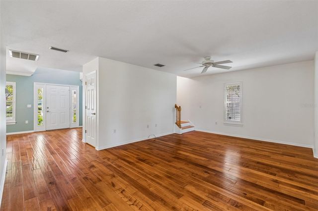 6414 23RD AVE DR W, Bradenton, FL 34209