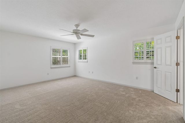 6414 23RD AVE DR W, Bradenton, FL 34209