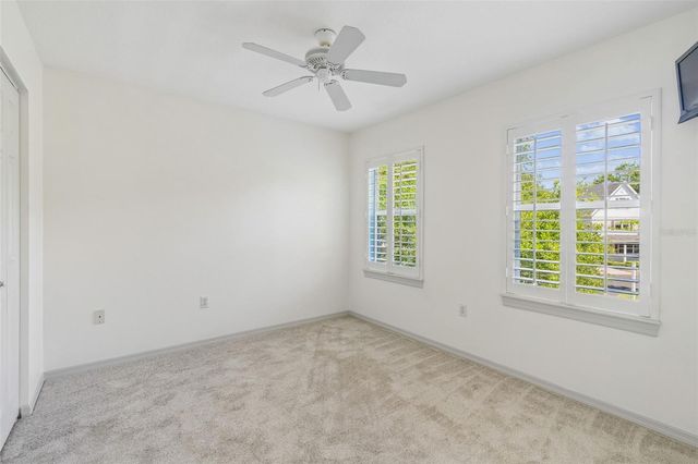 6414 23RD AVE DR W, Bradenton, FL 34209