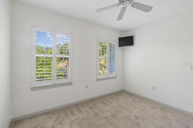 6414 23RD AVE DR W, Bradenton, FL 34209