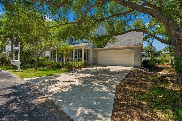 6414 23RD AVE DR W, Bradenton, FL 34209