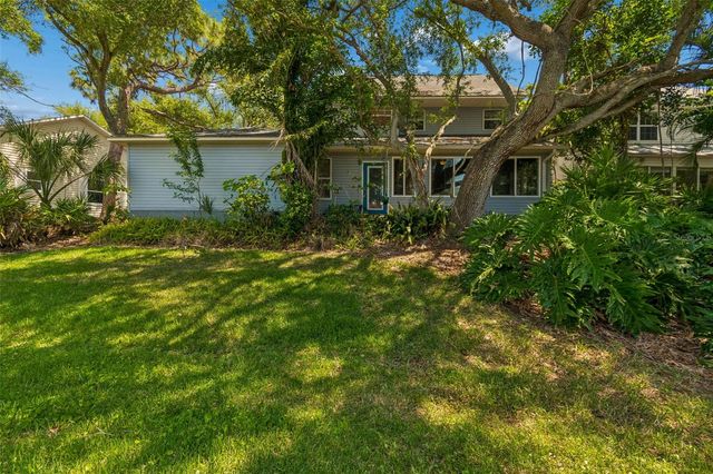 6414 23RD AVE DR W, Bradenton, FL 34209