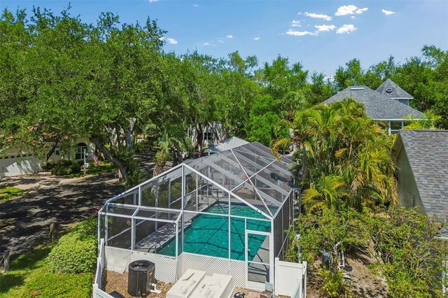 6414 23RD AVE DR W, Bradenton, FL 34209