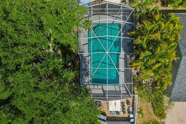 6414 23RD AVE DR W, Bradenton, FL 34209
