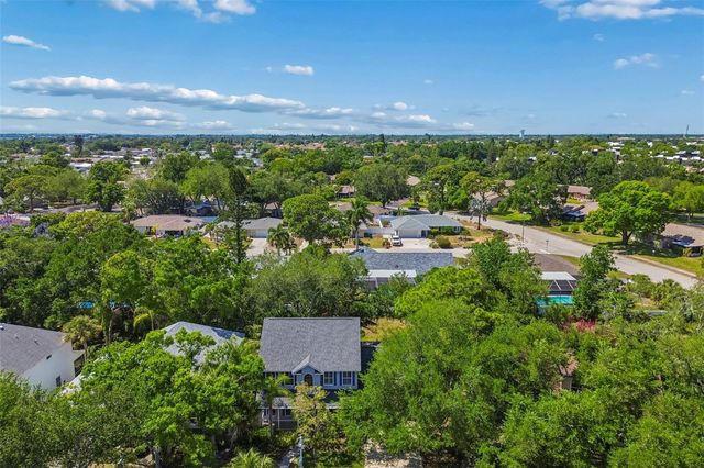 6414 23RD AVE DR W, Bradenton, FL 34209