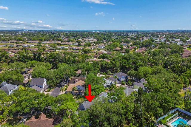 6414 23RD AVE DR W, Bradenton, FL 34209