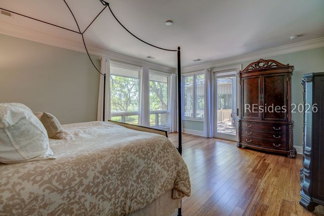 50 N Calibogue Cay Rd, Hilton Head Island, SC 29928