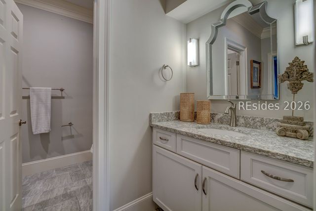 50 N Calibogue Cay Rd, Hilton Head Island, SC 29928