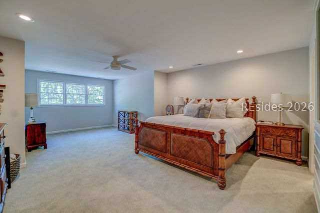 50 N Calibogue Cay Rd, Hilton Head Island, SC 29928