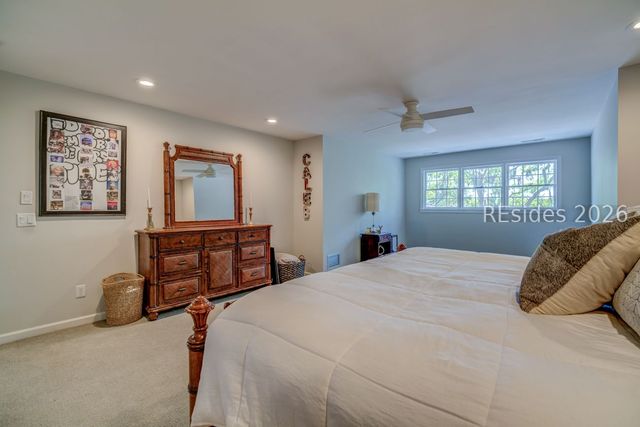 50 N Calibogue Cay Rd, Hilton Head Island, SC 29928