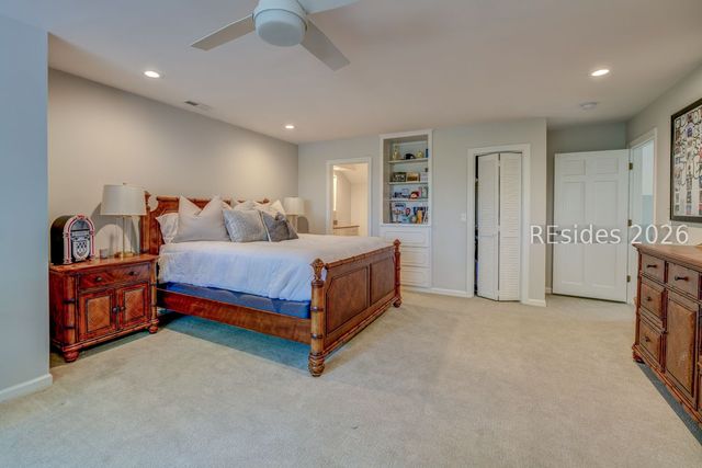 50 N Calibogue Cay Rd, Hilton Head Island, SC 29928