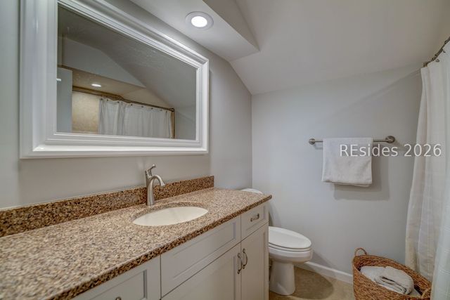 50 N Calibogue Cay Rd, Hilton Head Island, SC 29928