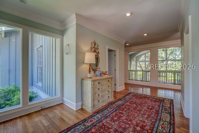 50 N Calibogue Cay Rd, Hilton Head Island, SC 29928