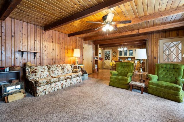 2548 Woodhaven Road, Eau Claire, WI 54703