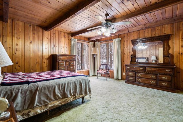 2548 Woodhaven Road, Eau Claire, WI 54703