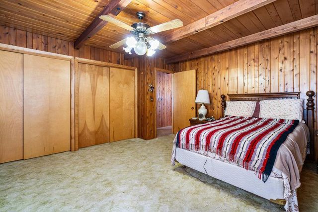 2548 Woodhaven Road, Eau Claire, WI 54703