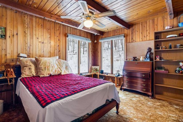 2548 Woodhaven Road, Eau Claire, WI 54703