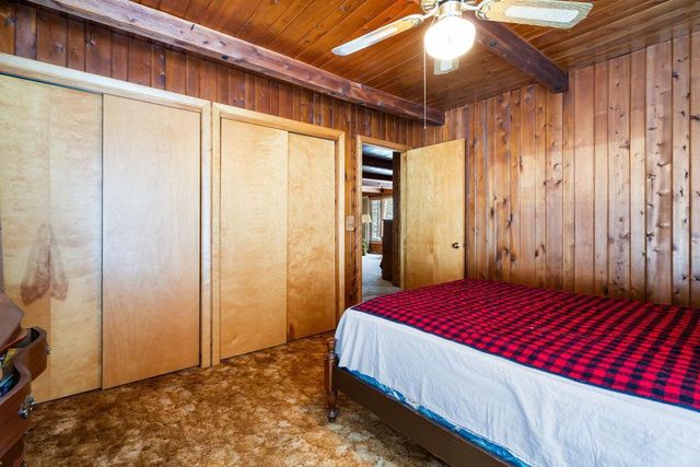 2548 Woodhaven Road, Eau Claire, WI 54703