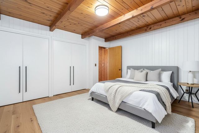 2548 Woodhaven Road, Eau Claire, WI 54703