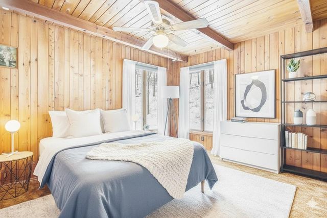 2548 Woodhaven Road, Eau Claire, WI 54703