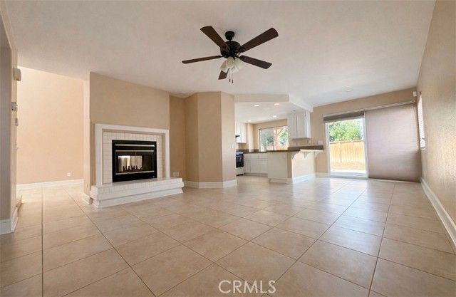 40087 Cannes Court, Temecula, CA 92591