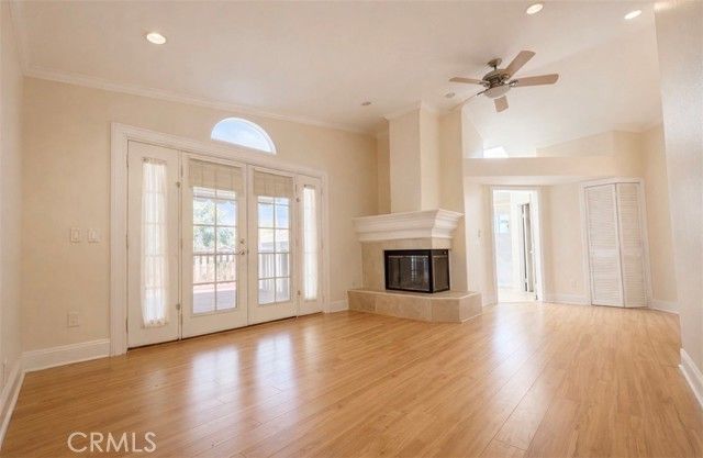 40087 Cannes Court, Temecula, CA 92591