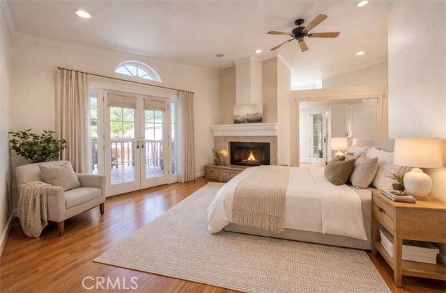 40087 Cannes Court, Temecula, CA 92591