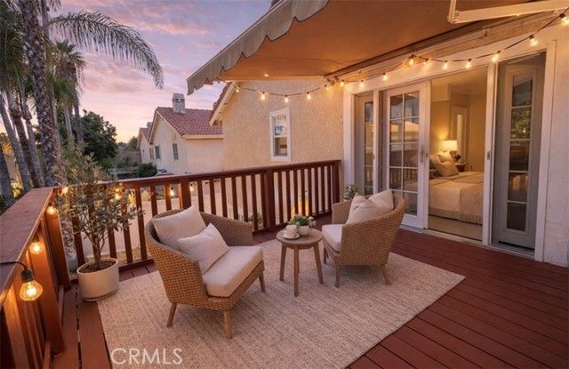 40087 Cannes Court, Temecula, CA 92591