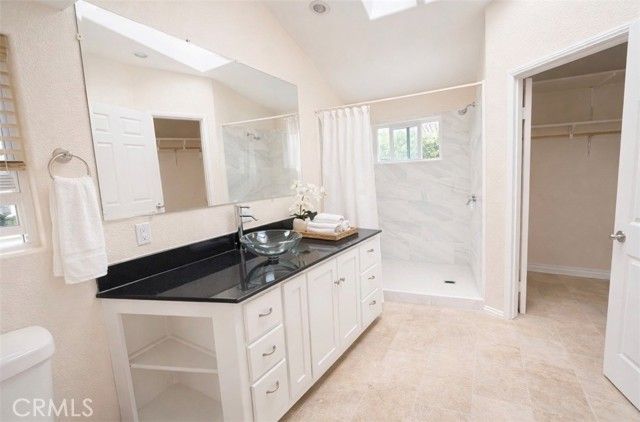 40087 Cannes Court, Temecula, CA 92591