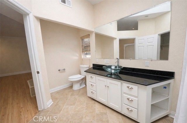 40087 Cannes Court, Temecula, CA 92591