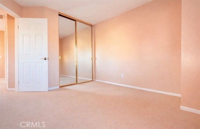 40087 Cannes Court, Temecula, CA 92591