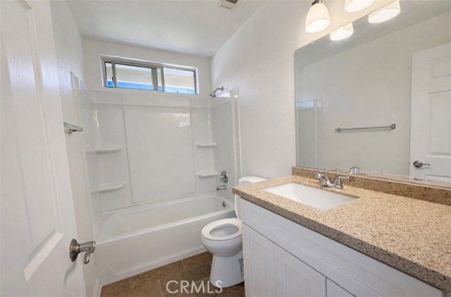 40087 Cannes Court, Temecula, CA 92591