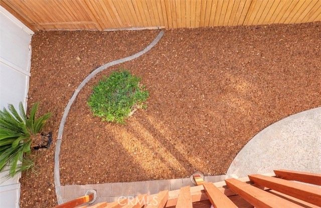 40087 Cannes Court, Temecula, CA 92591