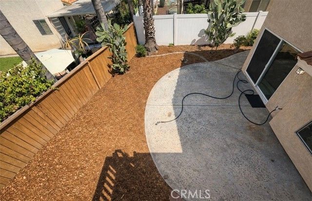 40087 Cannes Court, Temecula, CA 92591