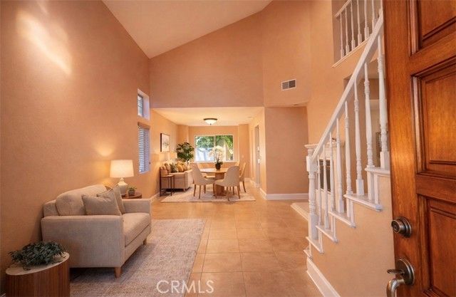 40087 Cannes Court, Temecula, CA 92591