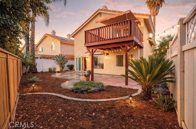 40087 Cannes Court, Temecula, CA 92591