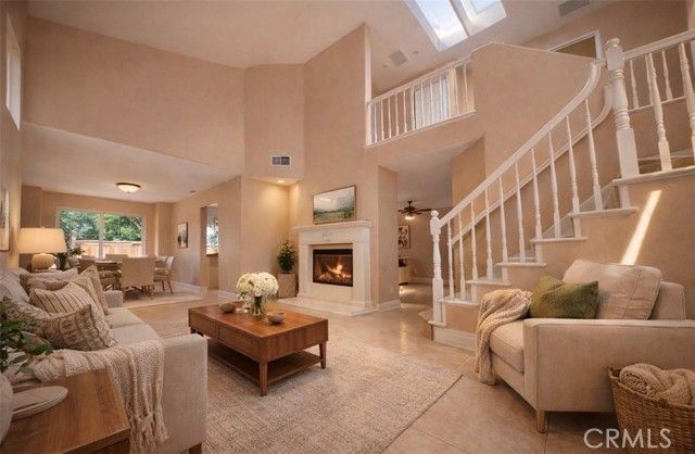 40087 Cannes Court, Temecula, CA 92591