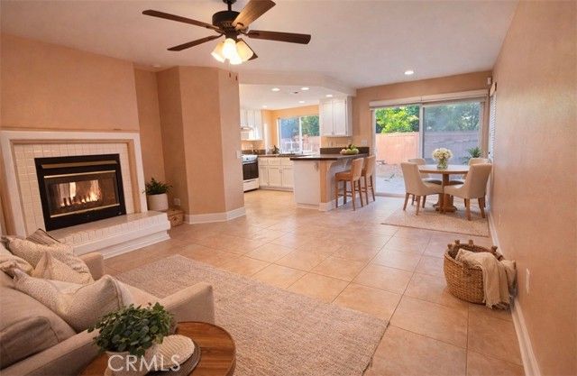 40087 Cannes Court, Temecula, CA 92591