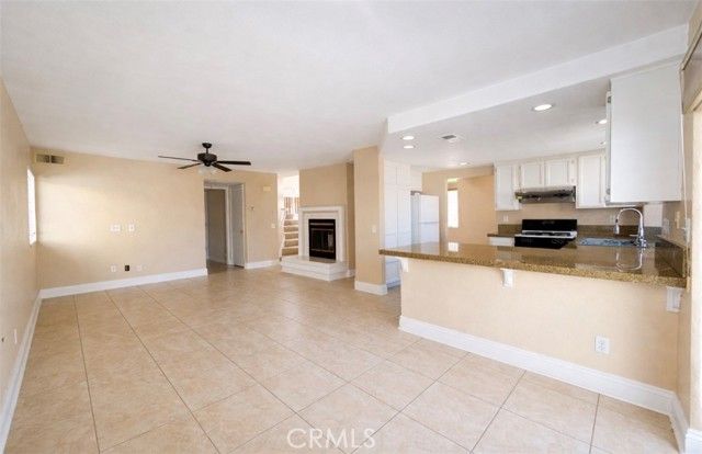 40087 Cannes Court, Temecula, CA 92591