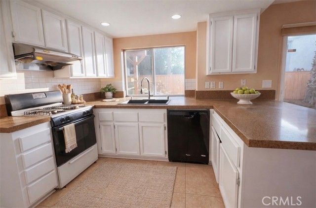 40087 Cannes Court, Temecula, CA 92591