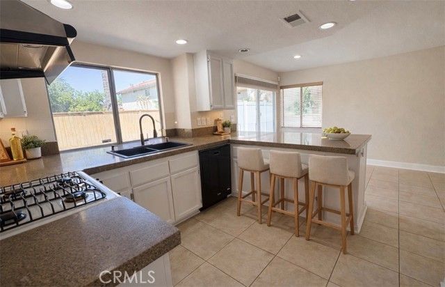 40087 Cannes Court, Temecula, CA 92591